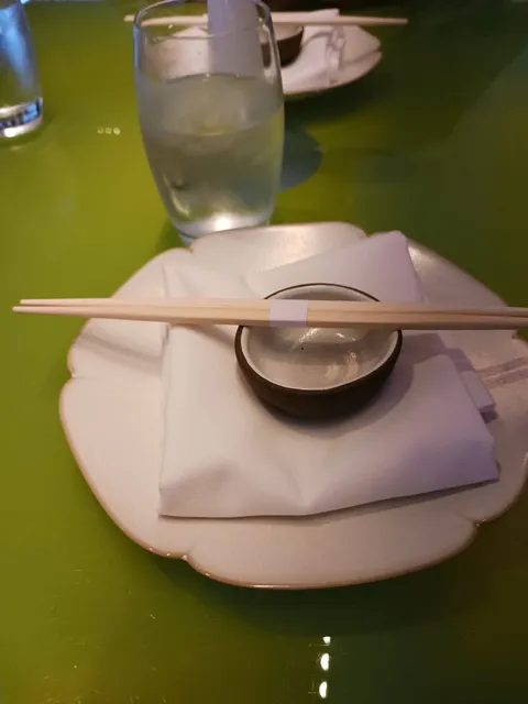 Morimoto - Image 1
