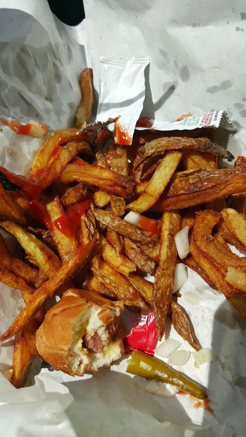 Redhot Ranch - Image 1