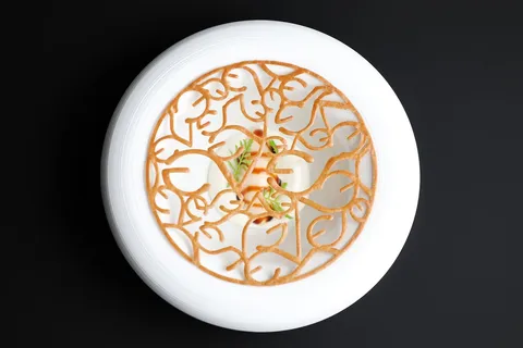Ever Restaurant - Image 1