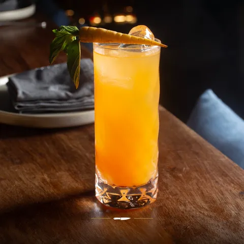 Brick Steakhouse - Image 1