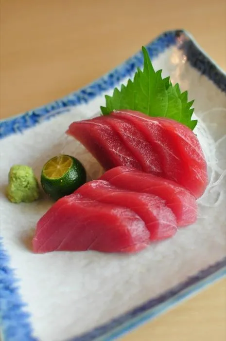Tsukiji - Image 1