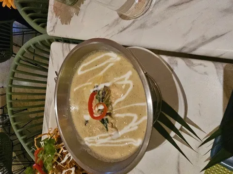 Simply Thai - Image 1
