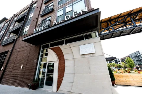 The Alden - Image 1