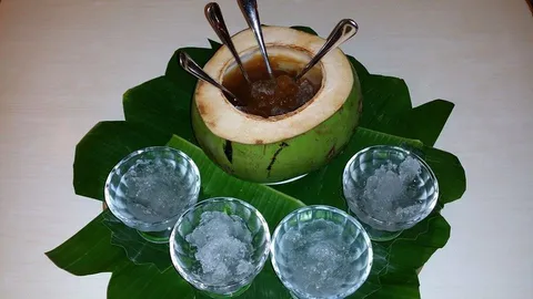 Barrio Fiesta - Image 1