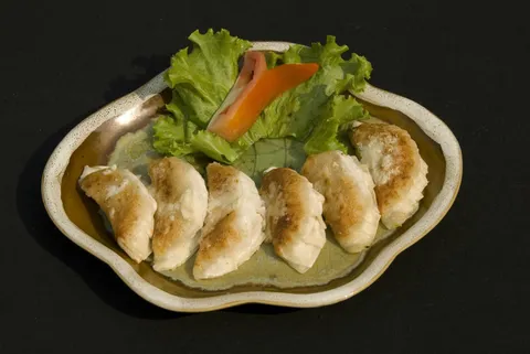 Fujiyama - Image 1