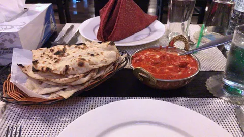 Dan's Restaurant - Image 1