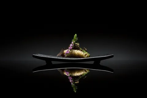 Les Amis - Image 1