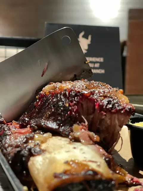 7 Ribs - Image 1