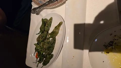 Asador de Aranda - Image 1