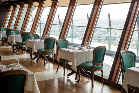 L’Entrecote Café de Paris - Image 1
