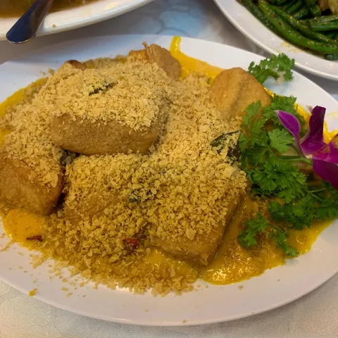 Long Ji Zi Char - Image 1