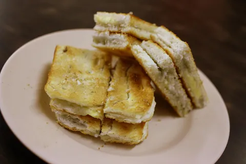 Tong Ah Eating House - Image 1