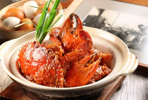 Spring Court - Image 1