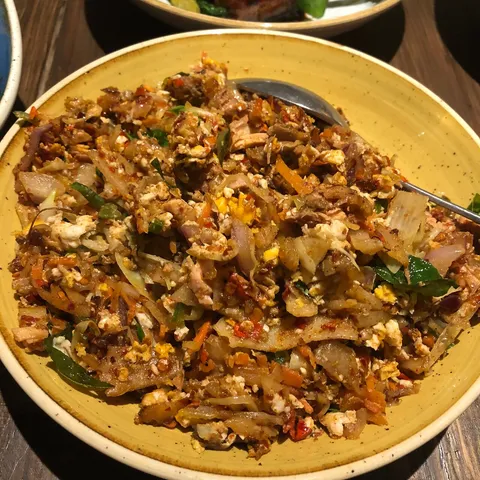 Kotuwa - Image 1