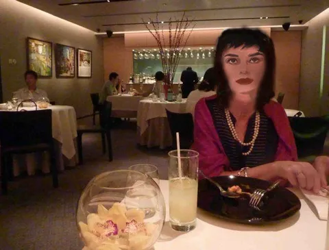 Iggy's - Image 1