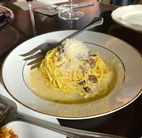 Bar Bacetto - Image 1