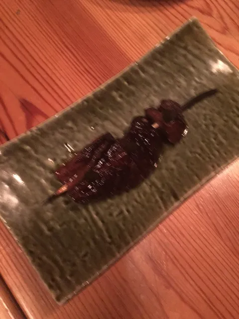Izakaya Seki - Image 1