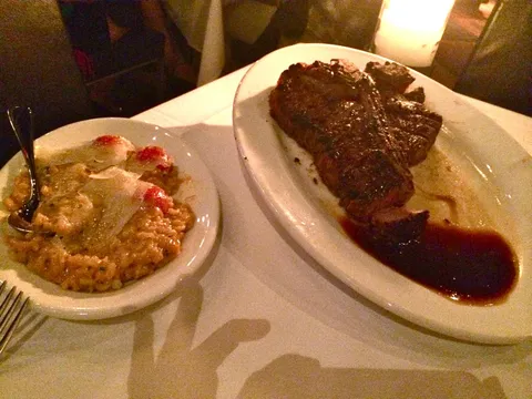 Kevin Rathbun Steak - Image 1
