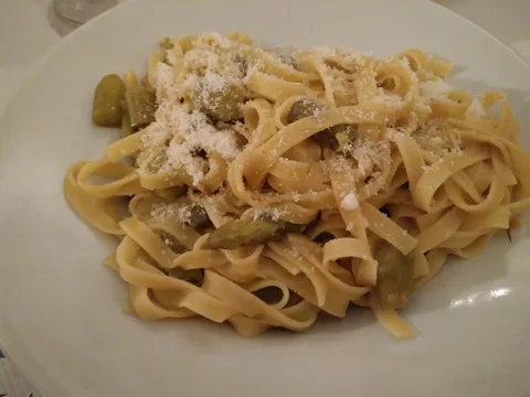 Due Forni - Image 1