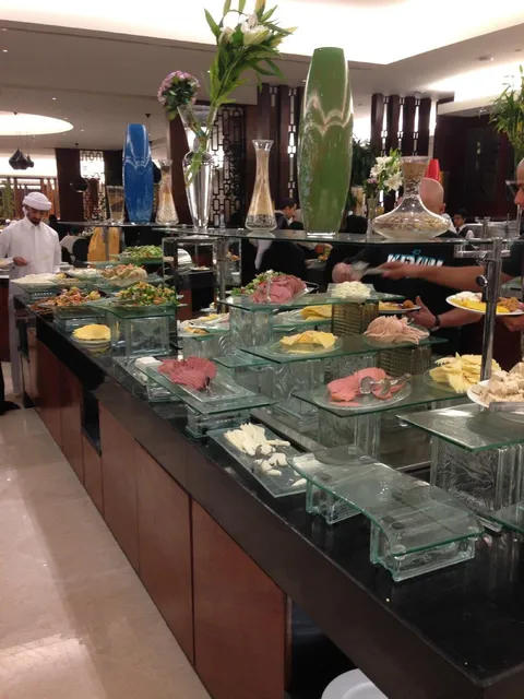 Al Ruwad - Image 1