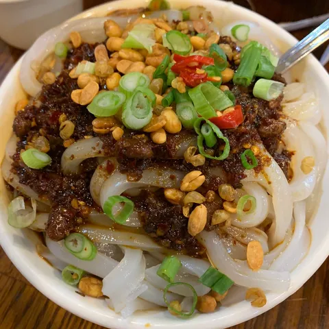 Chengdu Taste - Image 1