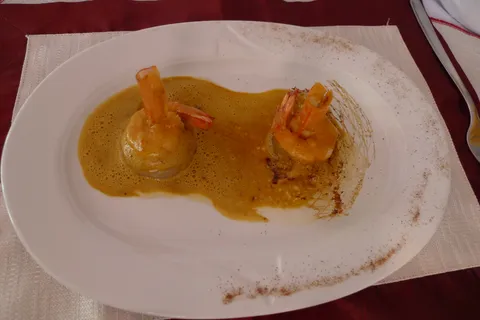 3G Trois Gourmands - Image 1