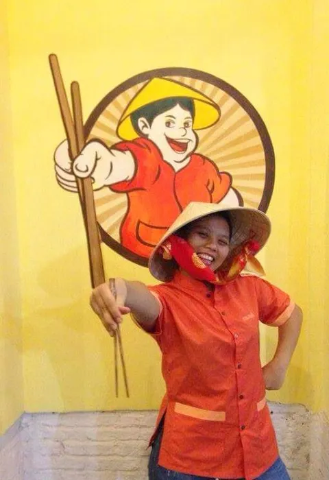 Bep Me In Farm - Image 1