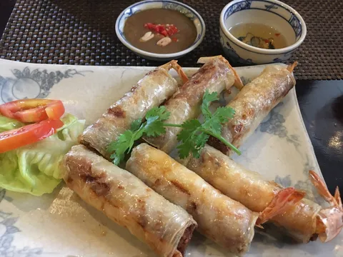 Huong Lai - Image 1