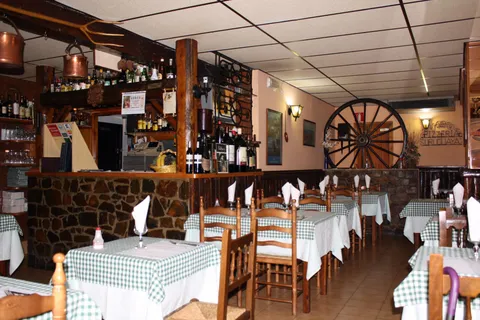 Pizzeria Uruguaia - Image 1