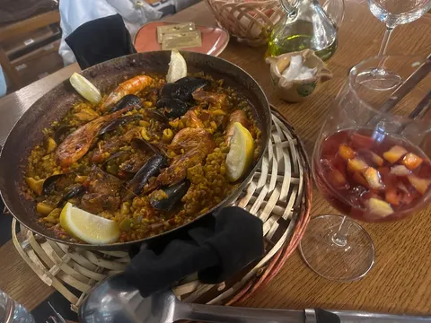  CAL PADRI - Image 1