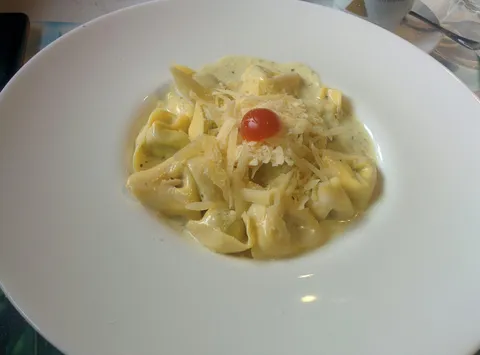  LA BIANCA - Image 1