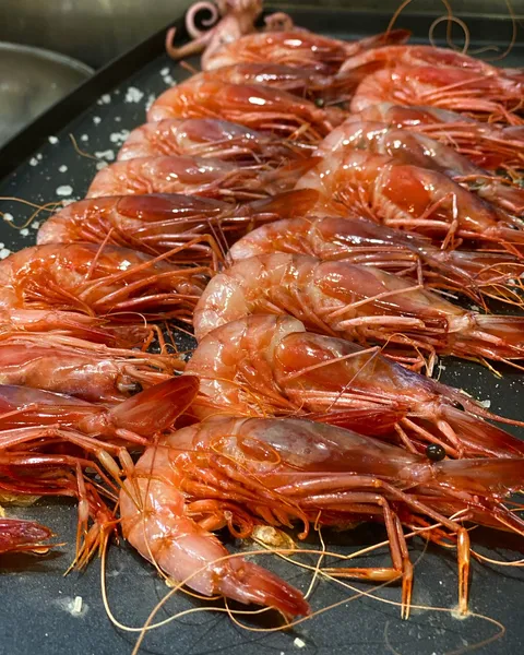  Peixateria La Llotja - Image 1