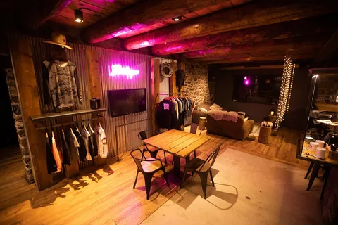  COMMENCAL SPOT - Image 1