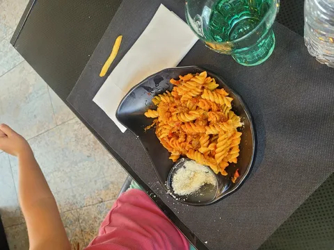  La Minjadora del Sinquede - Image 1