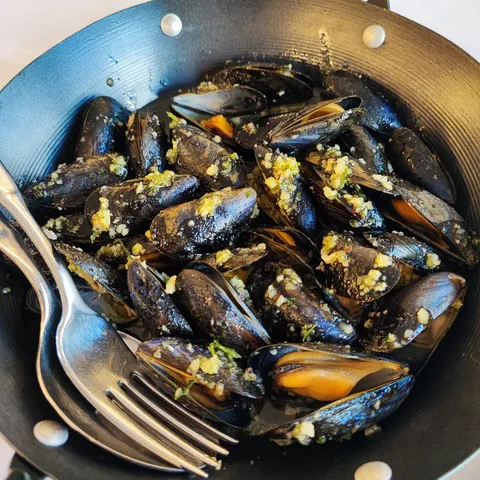 Restaurant Andrea - Image 1