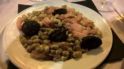  Restaurant la borda xica - Image 1