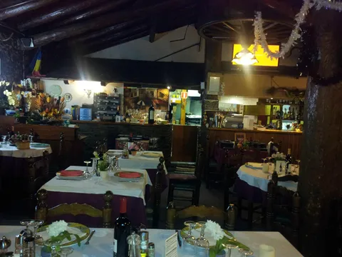 Borda d’Erts - Image 1