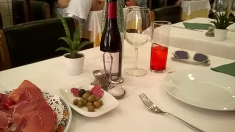  CALIU D'EN JOSEP - Image 1