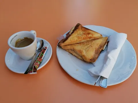  Pastisseria Casal Gir - Image 1