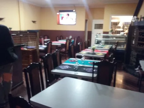  RESTAURANT EL RACÓ DEL GARRÍ - Image 1