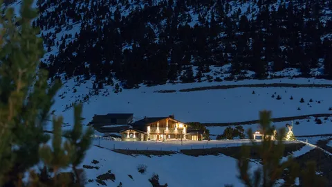  Borda del Pi - Image 1