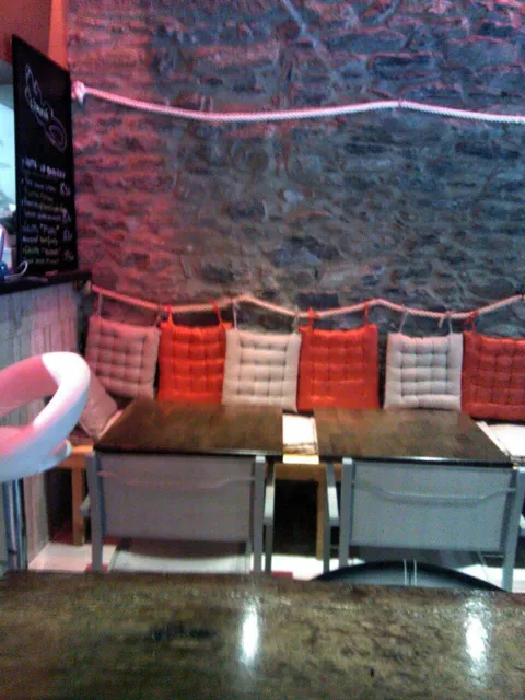  Taverna l'Iguana - Image 1