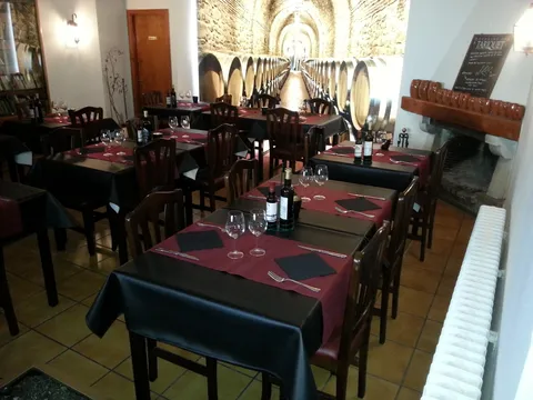  La Tasca d'Arinsal - Image 1