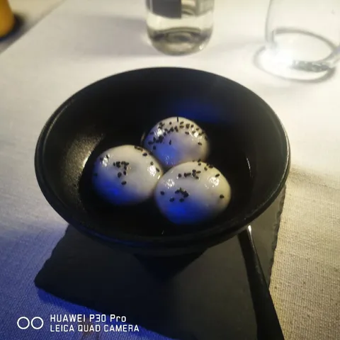  OOLONG Coffee & Brunch Restaurant - Image 1