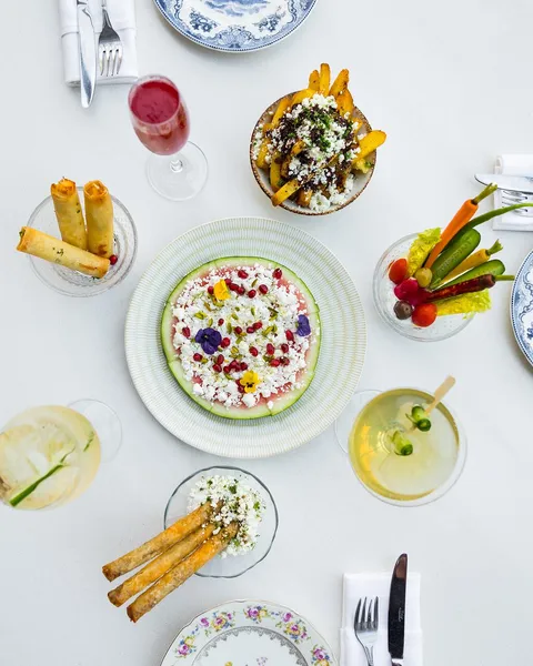  Cleo Dubai - Image 1