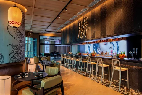  Katsuya - Image 1
