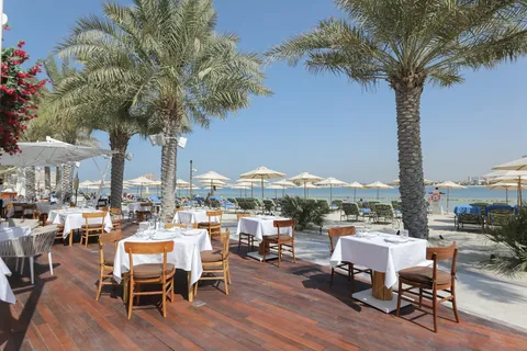  Piatti by the Beach Restaurant - Image 1