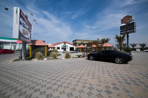  Sikkat Beirut - Image 1