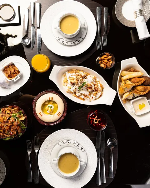 Li Beirut - Image 1