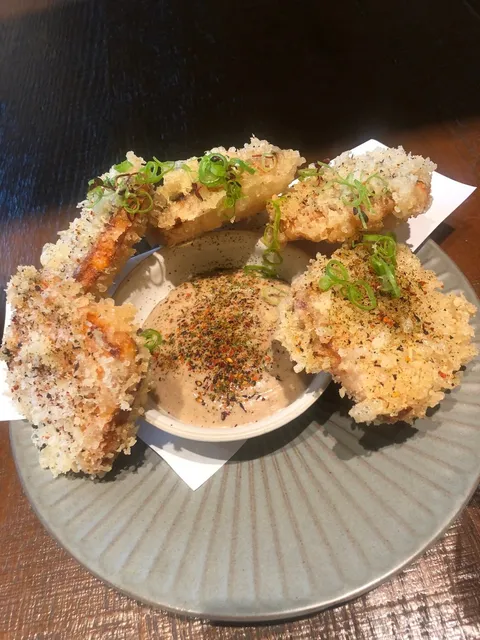  ROKA - Image 1